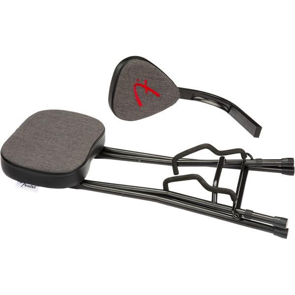 Fender（フェンダー） Fender / 351 Studio Seat / Stand Combo