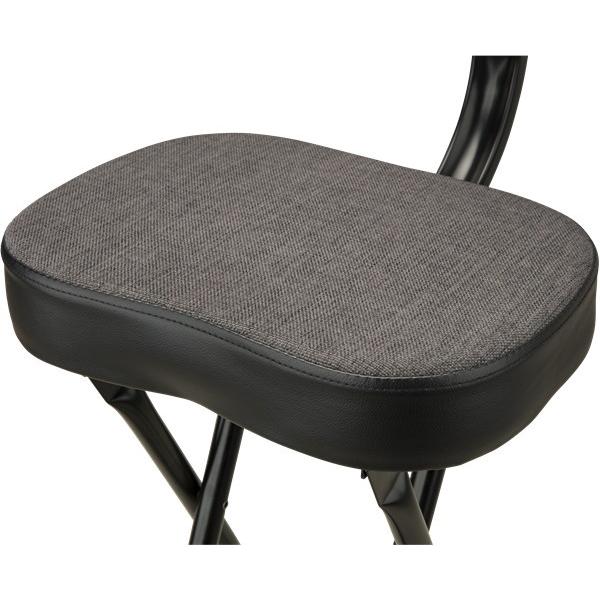 Fender（フェンダー） Fender / 351 Studio Seat / Stand Combo