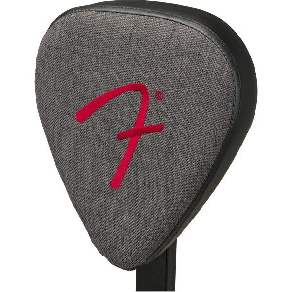 Fender（フェンダー） Fender / 351 Studio Seat / Stand Combo