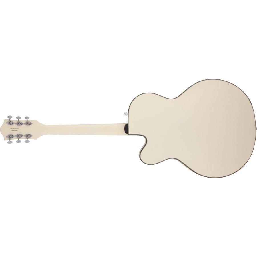 GRETSCH（グレッチ） Gretsch / G5410T Electromatic Rat Rod Hollow