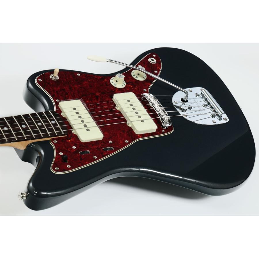 Fender / ISHIBASHI FSR MIJ Traditional 60S Jazzmaster Alder Fender / ISHIBASHI FSR MIJ Traditional 60S Jazzmaster Alder