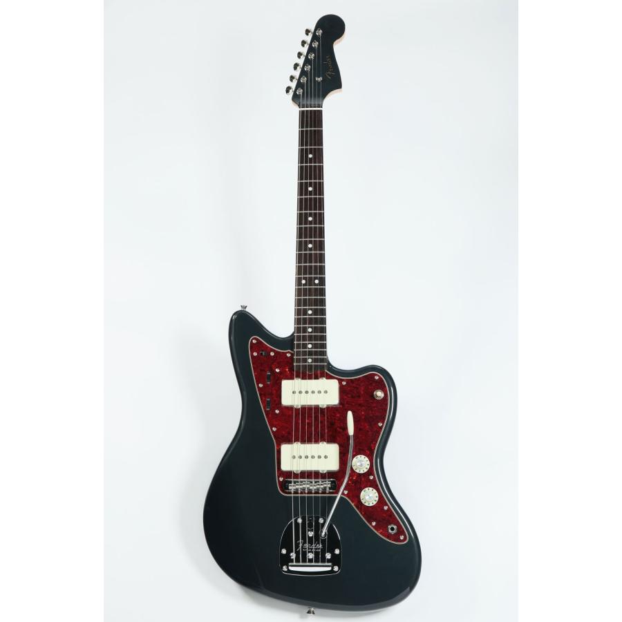 Fender / ISHIBASHI FSR MIJ Traditional 60S Jazzmaster Alder Fender / ISHIBASHI FSR MIJ Traditional 60S Jazzmaster Alder