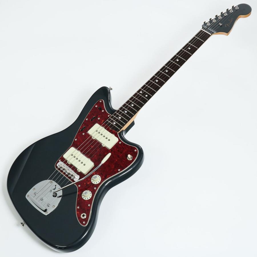 Fender / ISHIBASHI FSR MIJ Traditional 60S Jazzmaster Alder Fender / ISHIBASHI FSR MIJ Traditional 60S Jazzmaster Alder