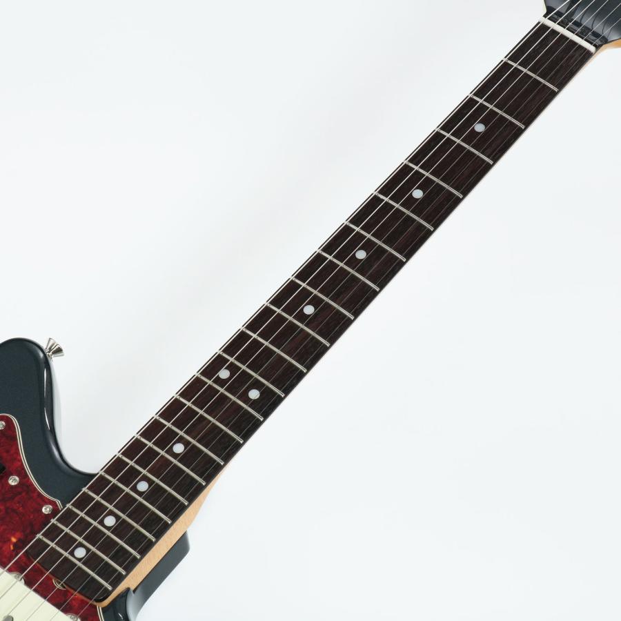 Fender / ISHIBASHI FSR MIJ Traditional 60S Jazzmaster Alder