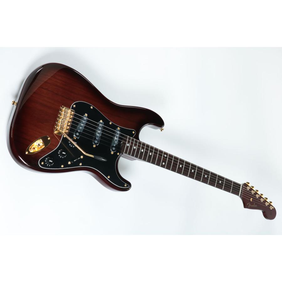 Fender / ISHIBASHI FSR MIJ Traditional 60s Stratocaster Fender / ISHIBASHI FSR MIJ Traditional 60s Stratocaster