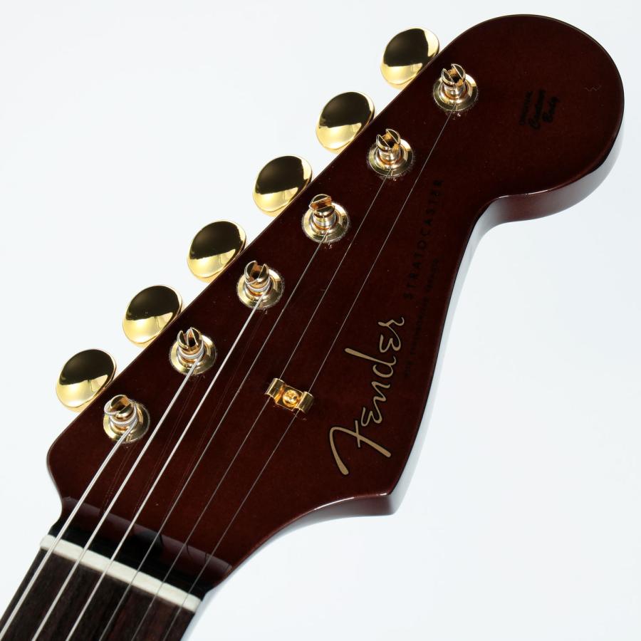 Fender / ISHIBASHI FSR MIJ Traditional 60s Stratocaster Fender / ISHIBASHI FSR MIJ Traditional 60s Stratocaster