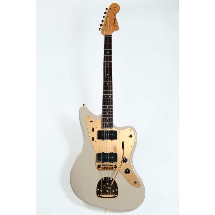 Fender / ISHIBASHI FSR MIJ Traditional 60S Jazzmaster Alder Fender / ISHIBASHI FSR MIJ Traditional 60S Jazzmaster Alder