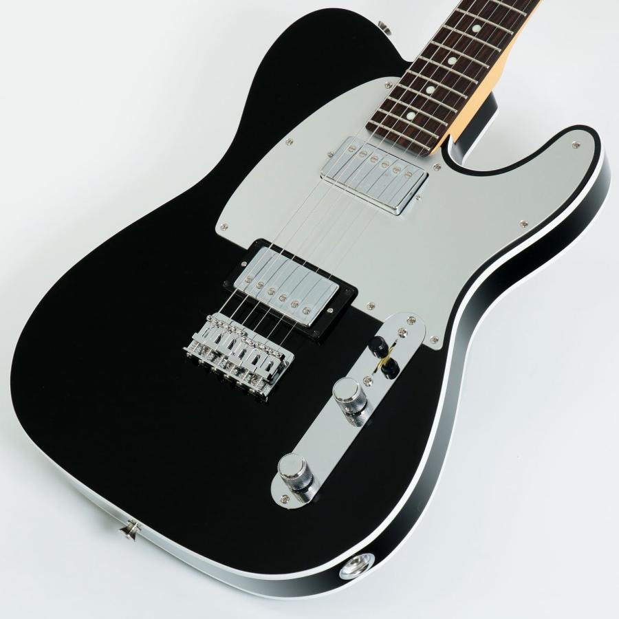 Fender（フェンダー） Fender / ISHIBASHI FSR Made In Japan Hybrid