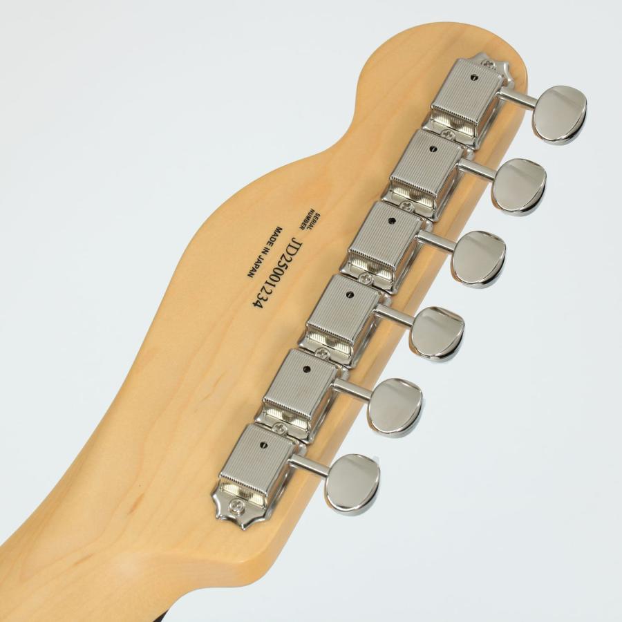 Fender（フェンダー） Fender / ISHIBASHI FSR Made In Japan Hybrid