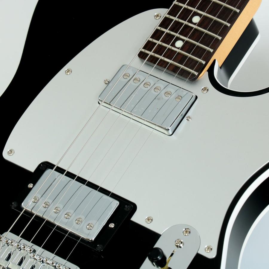 Fender（フェンダー） Fender / ISHIBASHI FSR Made In Japan Hybrid