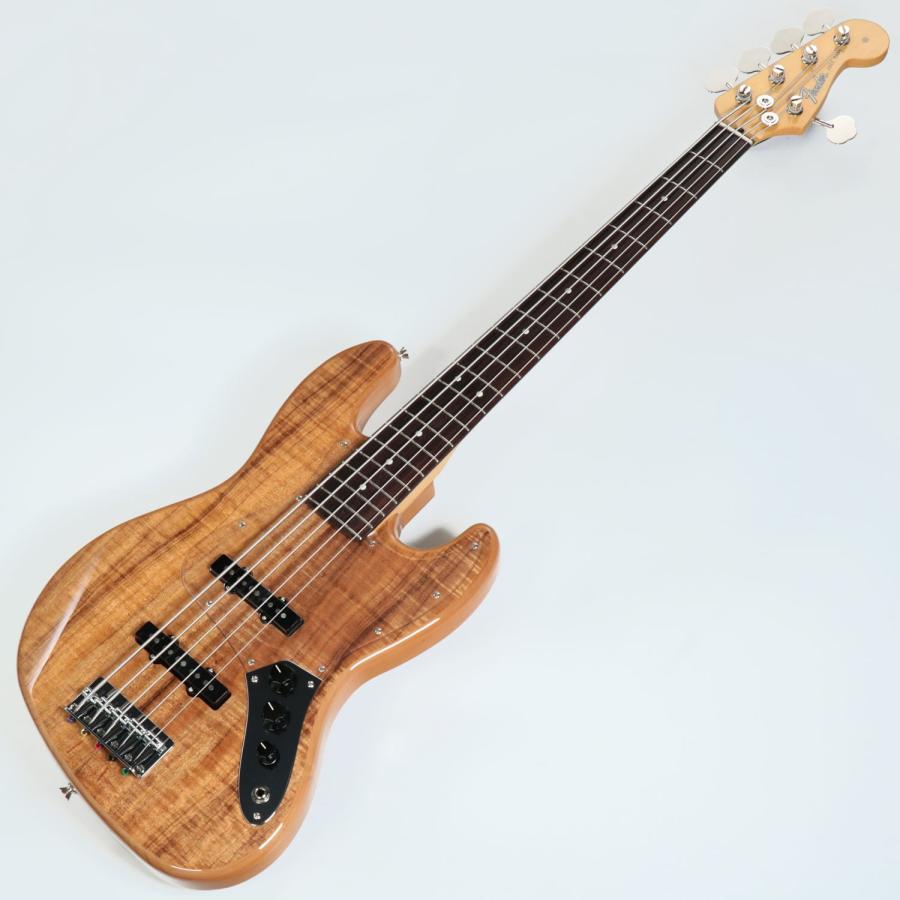 Fender（フェンダー） Fender / ISHIBASHI FSR MIJ Hybrid II Jazz