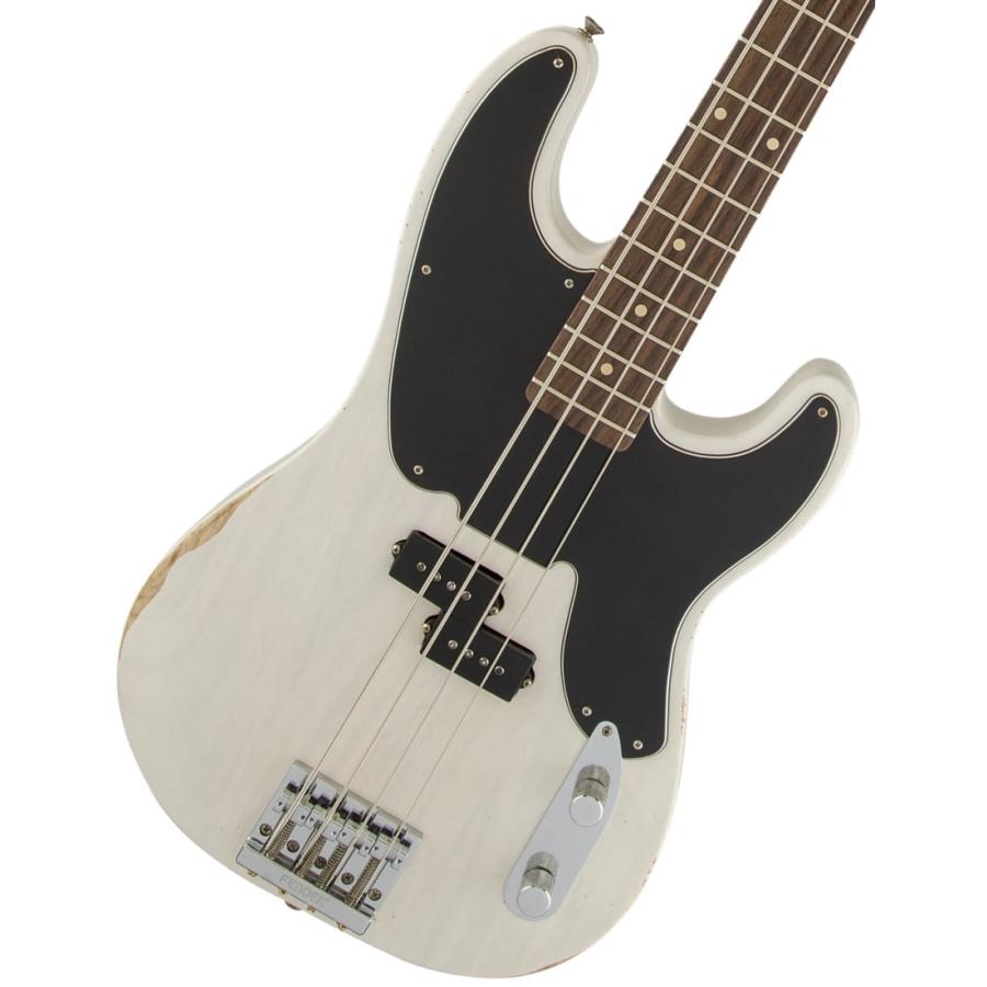 Fender（フェンダー） (WEBSHOPクリアランスセール)FENDER Mexico