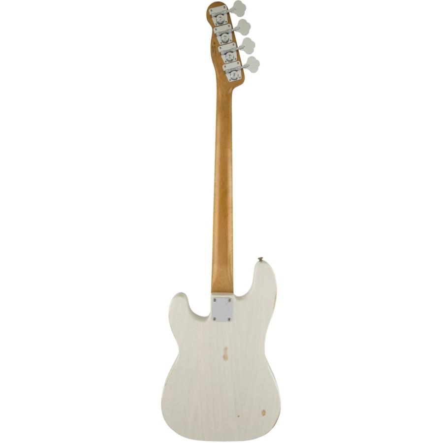 Fender（フェンダー） (WEBSHOPクリアランスセール)FENDER Mexico