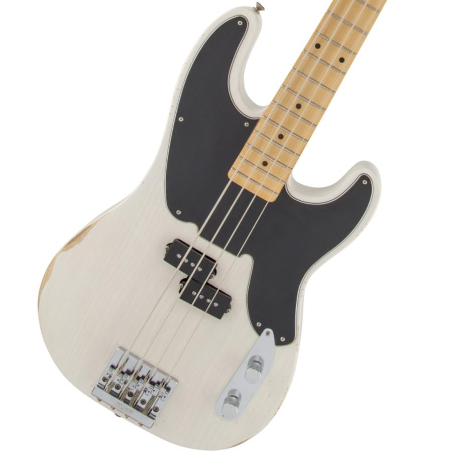 Fender（フェンダー） (WEBSHOPクリアランスセール)Fender / Mike
