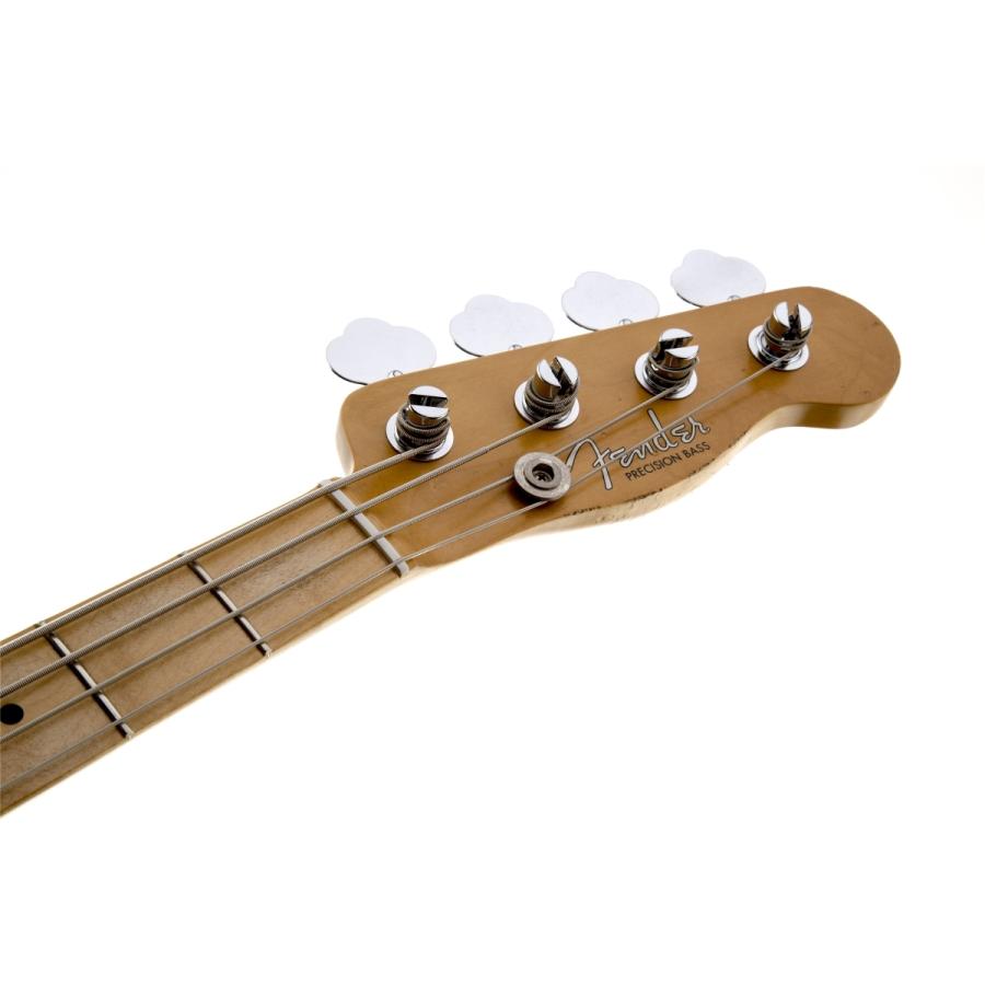Fender（フェンダー） (WEBSHOPクリアランスセール)Fender / Mike