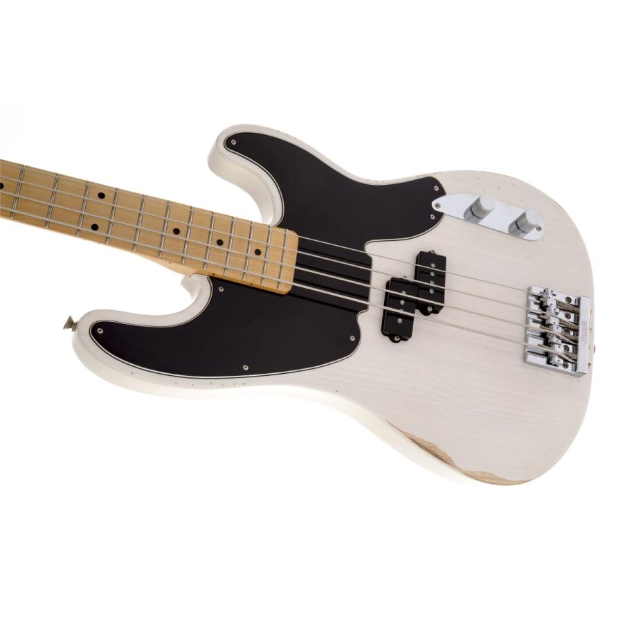 Fender（フェンダー） (WEBSHOPクリアランスセール)Fender / Mike