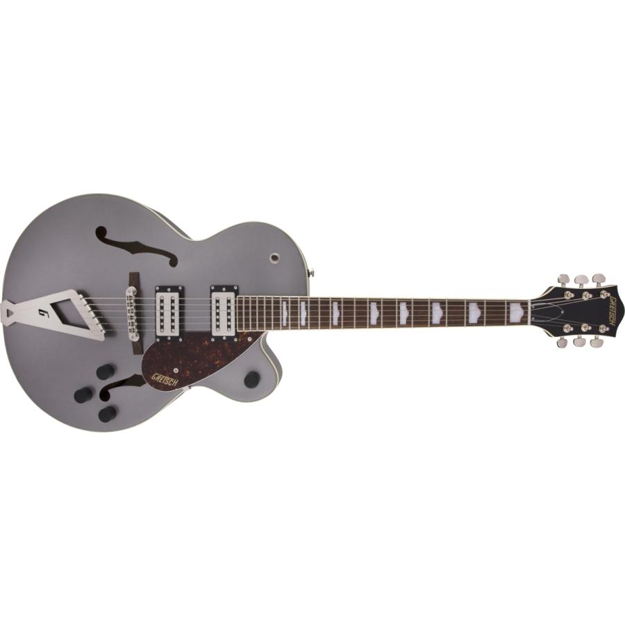 GRETSCH（グレッチ） Gretsch / G2420 Streamliner Hollow Body with