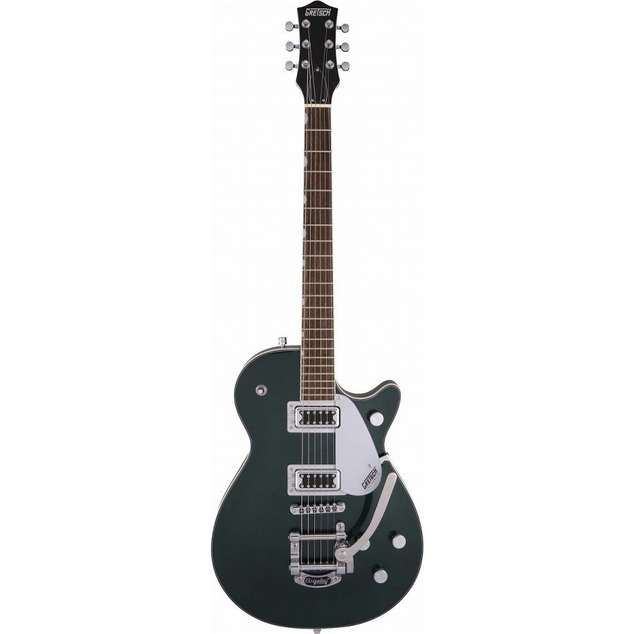 GRETSCH（グレッチ） Gretsch / G5230T Electromatic Jet FT Single