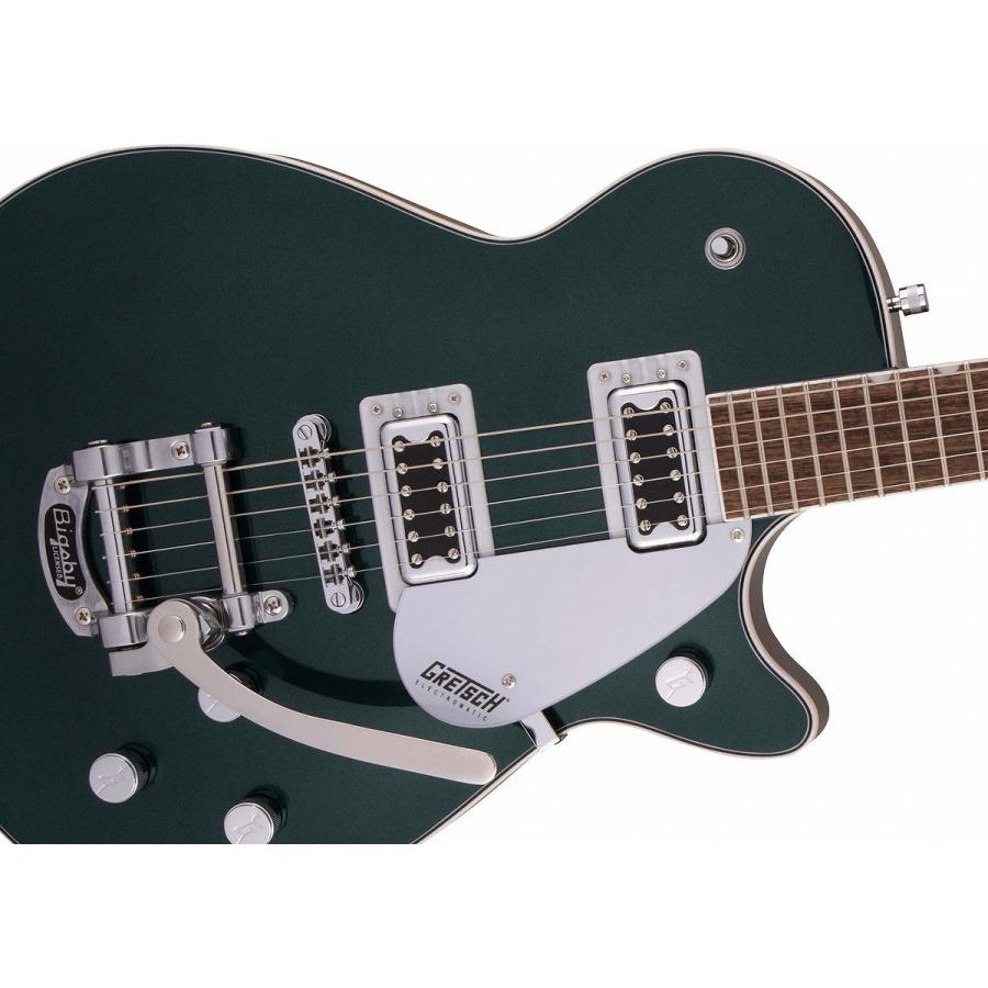GRETSCH（グレッチ） Gretsch / G5230T Electromatic Jet FT Single