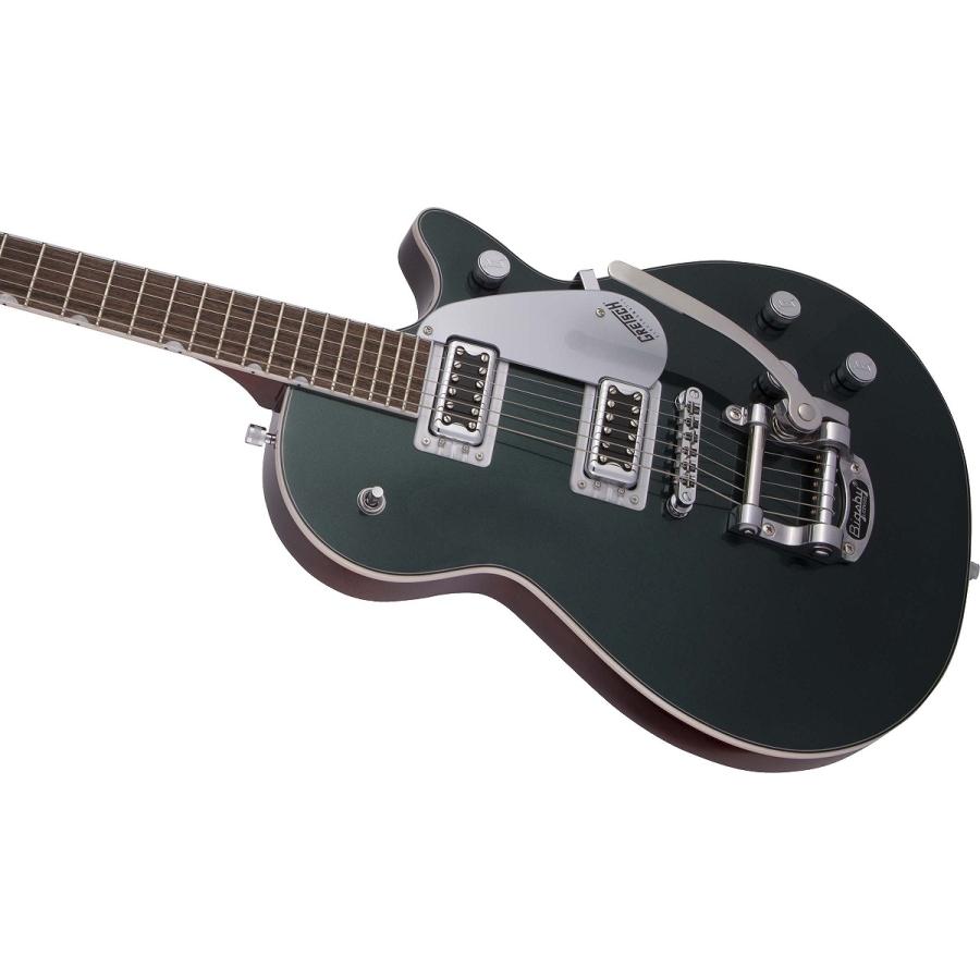 GRETSCH（グレッチ） Gretsch / G5230T Electromatic Jet FT Single