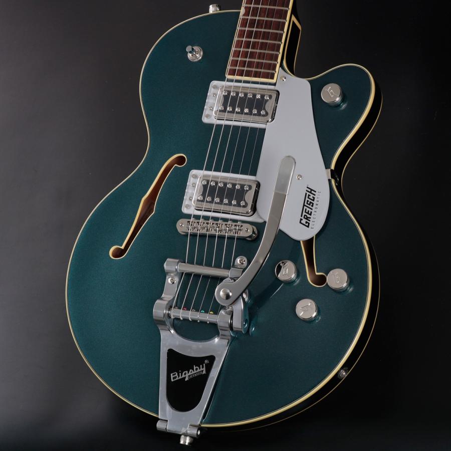 GRETSCH（グレッチ） Gretsch / G5655T Electromatic Center Block Jr