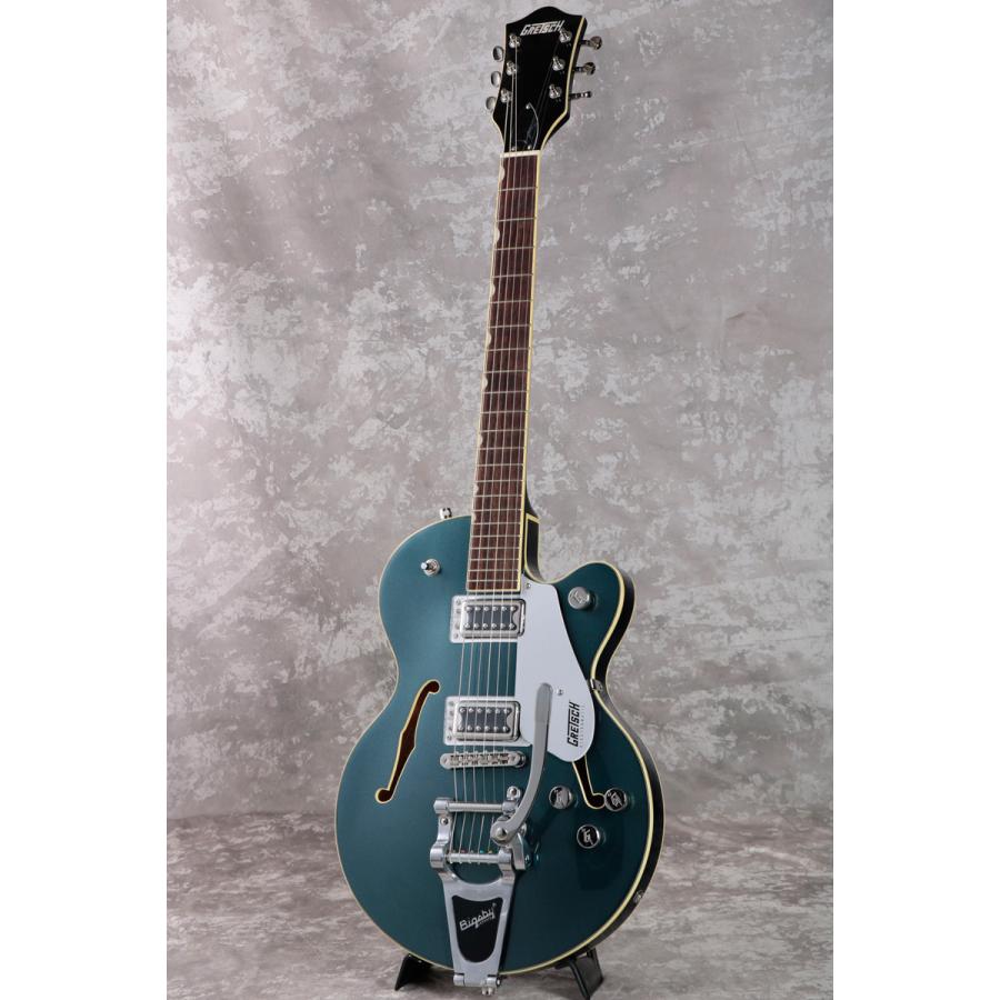 GRETSCH（グレッチ） Gretsch / G5655T Electromatic Center Block Jr