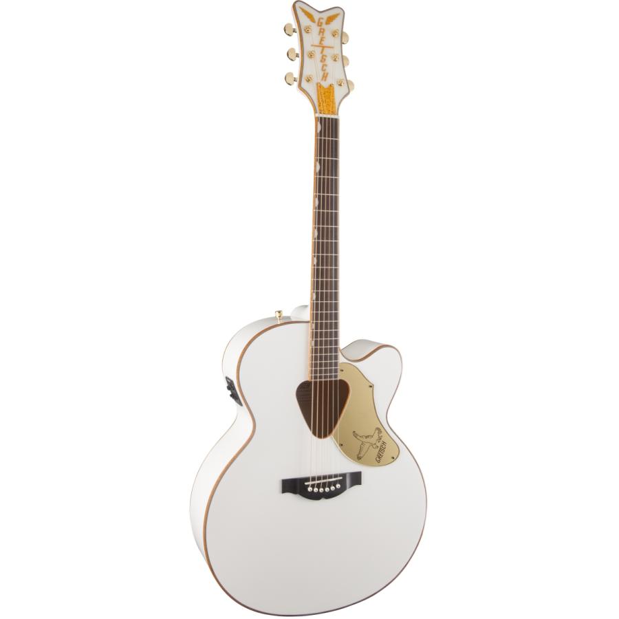 GRETSCH（グレッチ） Gretsch / G5022CWFE Rancher Falcon Jumbo