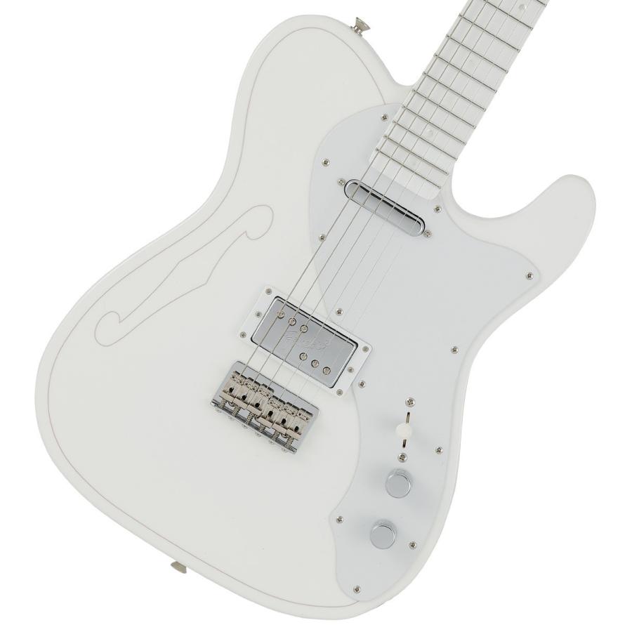 Fender / Made In Japan SILENT SIREN Telecaster Maple Fender / Made In Japan SILENT SIREN Telecaster Maple
