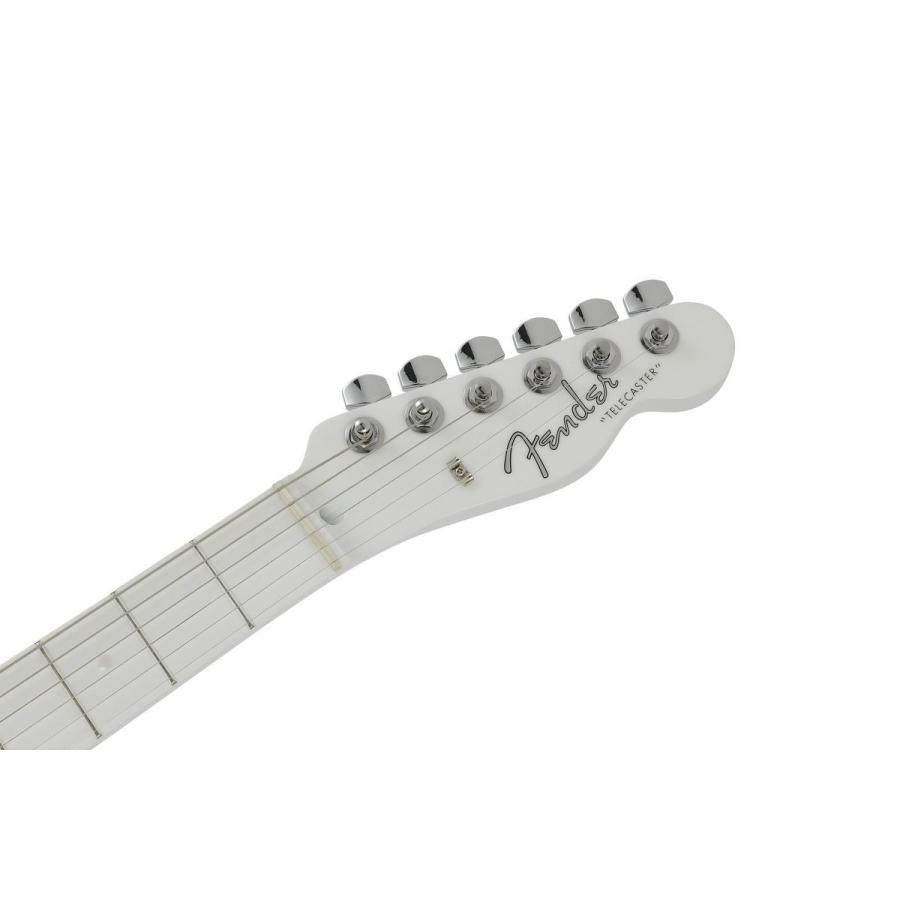 Fender / Made In Japan SILENT SIREN Telecaster Maple Fender / Made In Japan SILENT SIREN Telecaster Maple