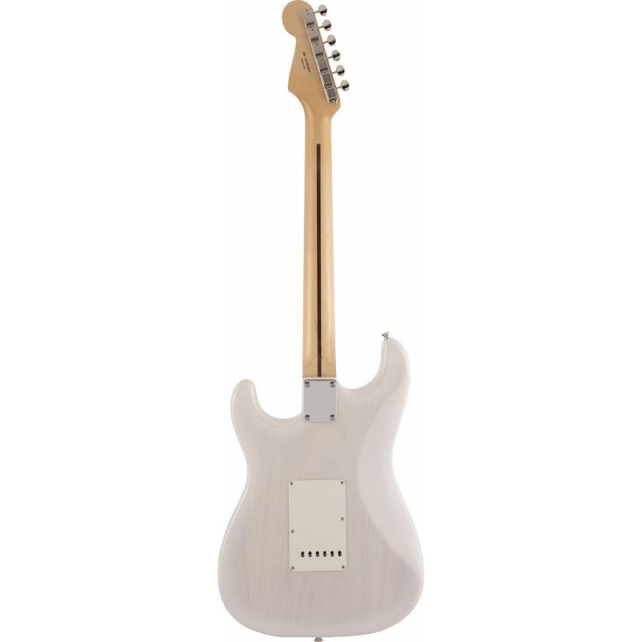 Fender / Made in Japan Heritage 50s Stratocaster Maple Fender / Made in Japan Heritage 50s Stratocaster Maple