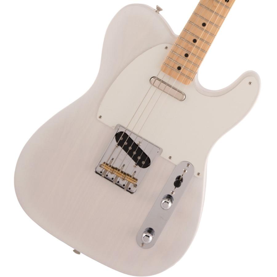Fender Telecaster エレキギター Fender（フェンダー） Fender / Made in Japan Heritage 50s