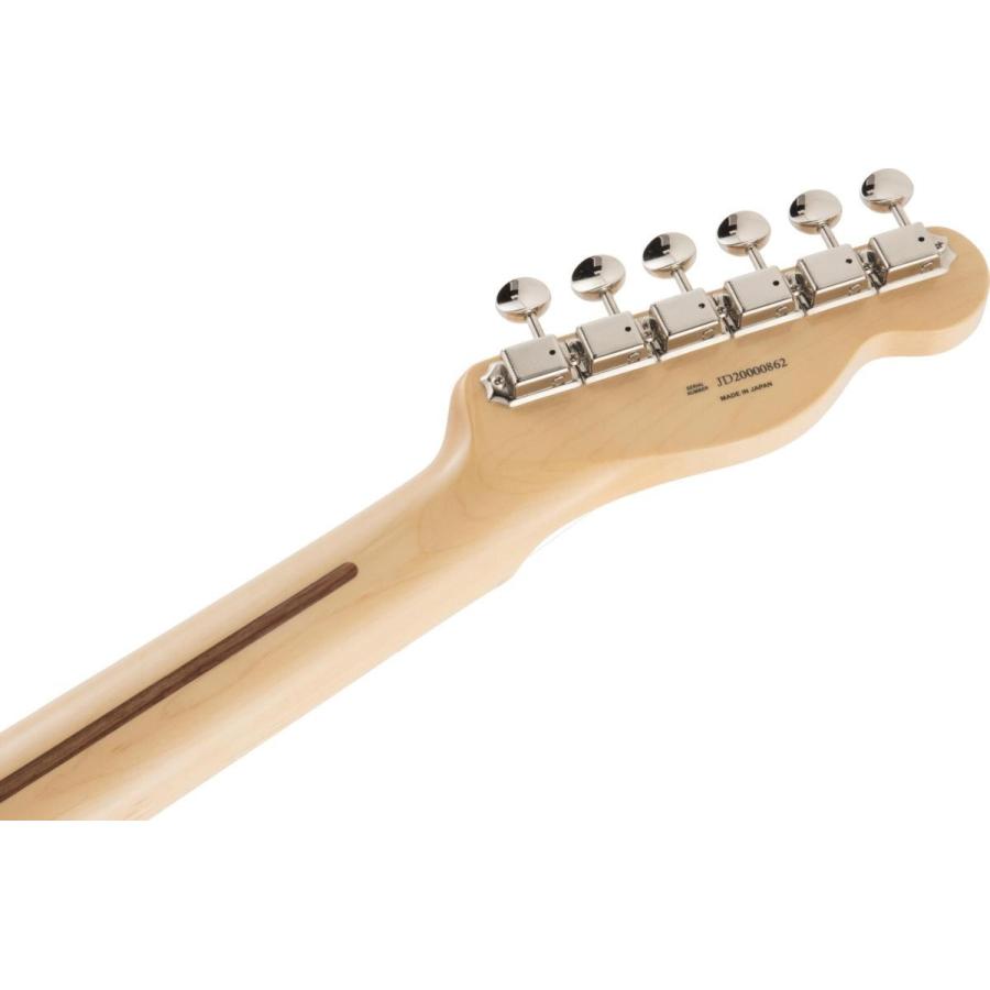 Fender (WEBSHOPクリアランスセール)Fender / Made in Japan 