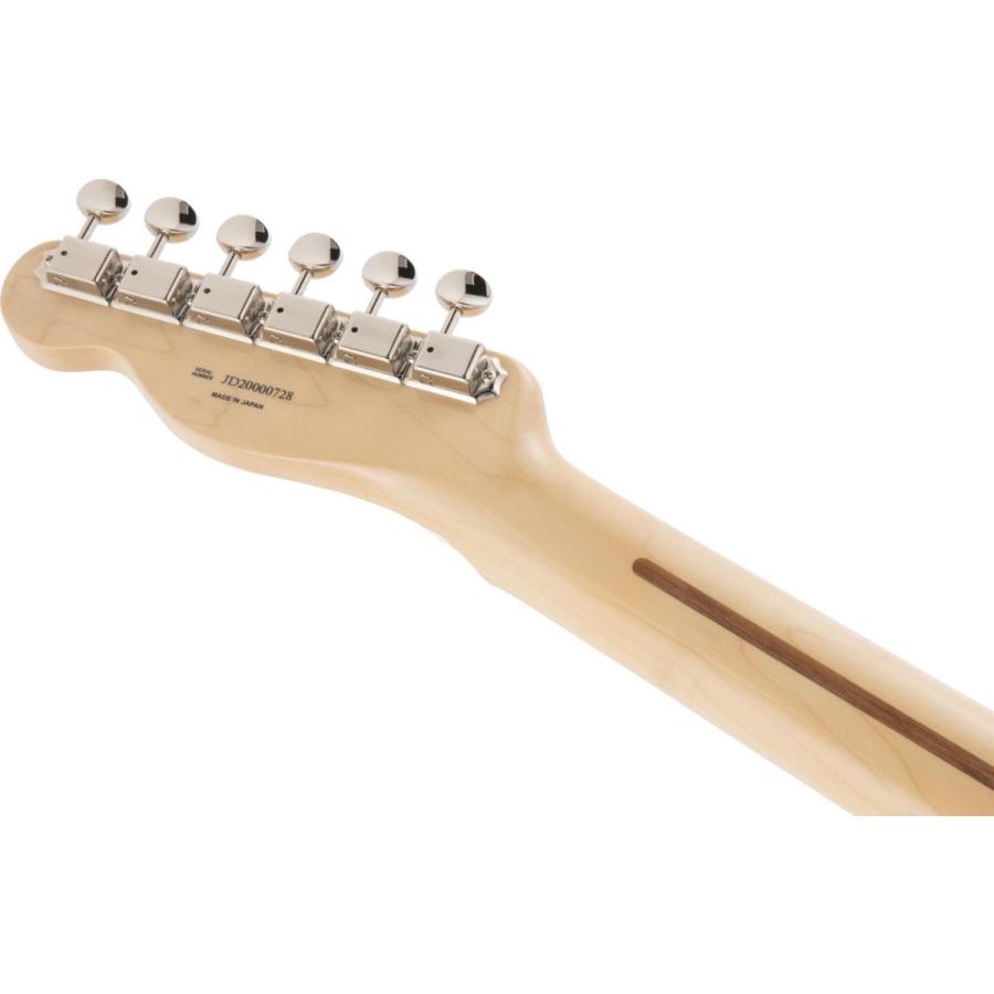 ☆希少モデル☆Grassroots by ESP 9mm Parabellum Bullet 菅原卓郎 G