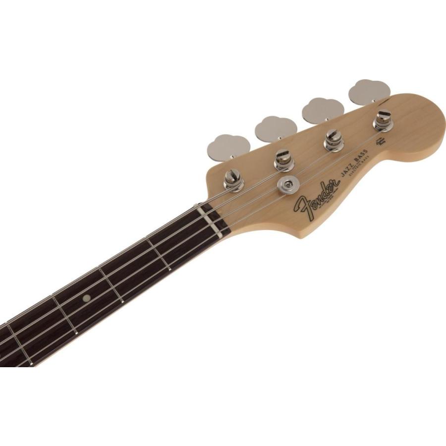 り*お様 【中古】Fender Jazz Bass エレキベース 音声出力のみ確 り*