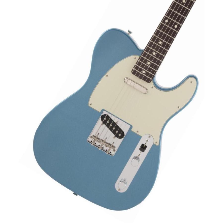 Fender（フェンダー） Fender / Made in Japan Traditional 60s
