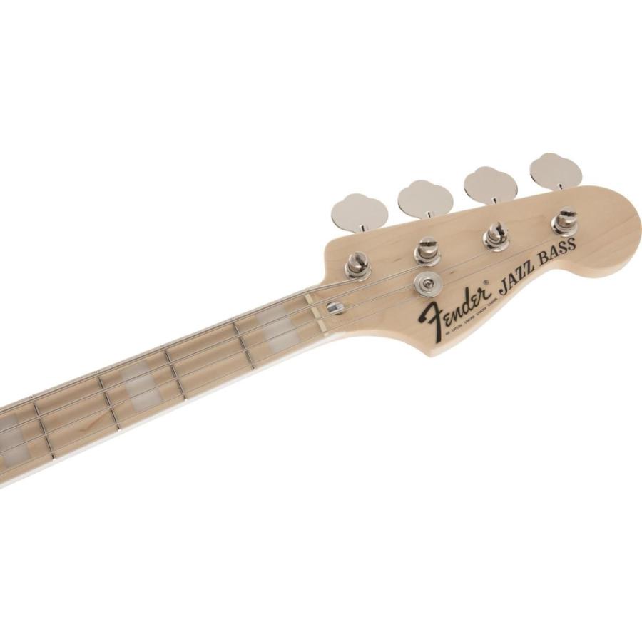 Fender（フェンダー） Fender / Made in Japan Traditional 70s Jazz
