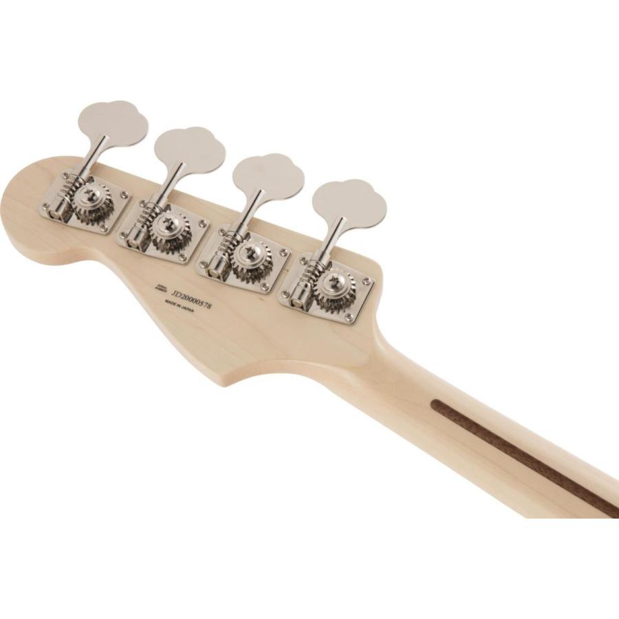 Fender（フェンダー） Fender / Made in Japan Traditional 70s Jazz