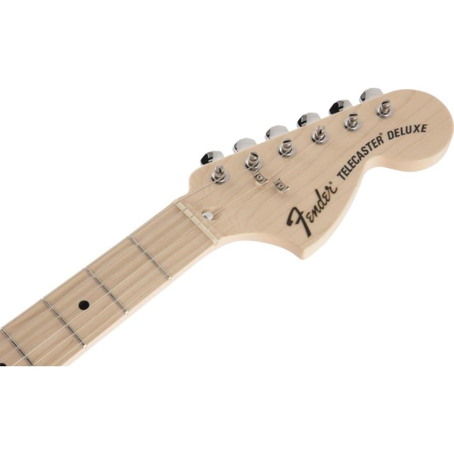 Fender（フェンダー） Fender / Made in Japan Traditional 70s