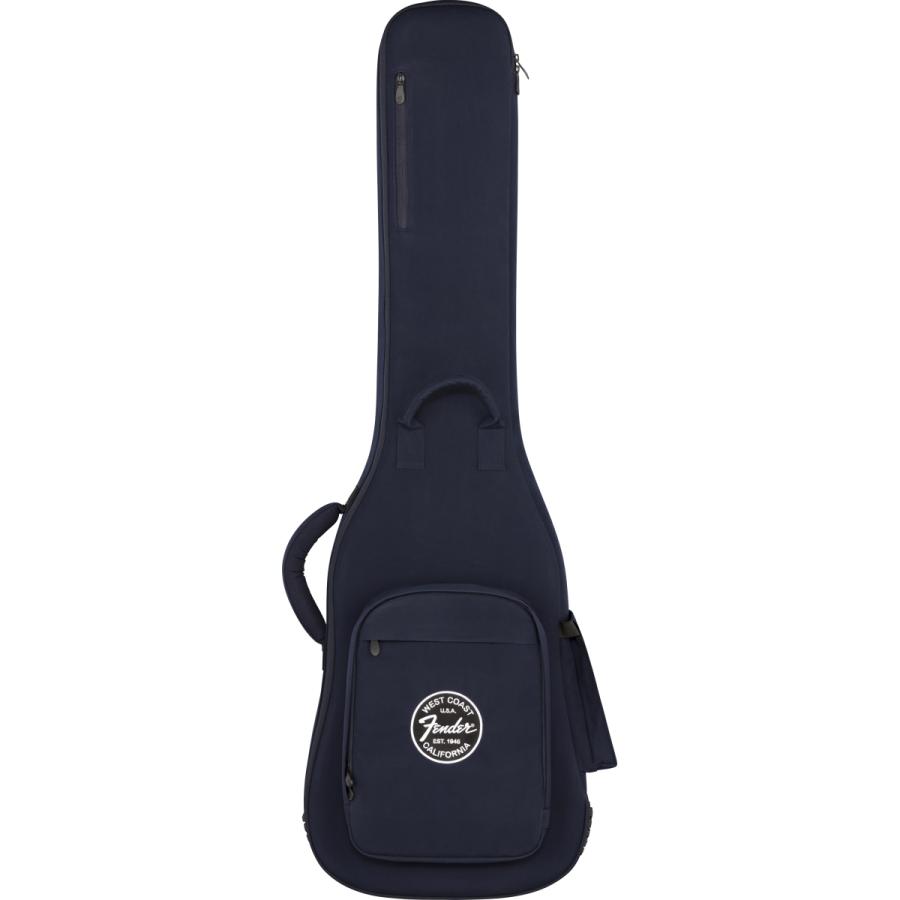 Fender（フェンダー） (WEBSHOPクリアランスセール)Fender