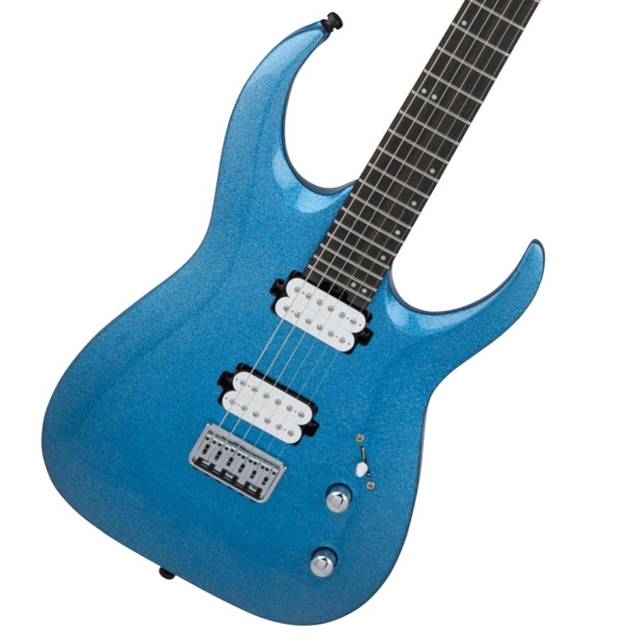 Jackson / Pro Series Signature Misha Mansoor Juggernaut HT6 Jackson / Pro Series Signature Misha Mansoor Juggernaut HT6