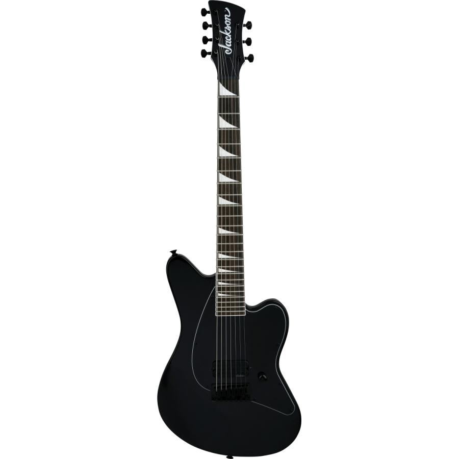 Jackson SC HT7 surfcaster サーフキャスター 7弦ギター Jackson SC