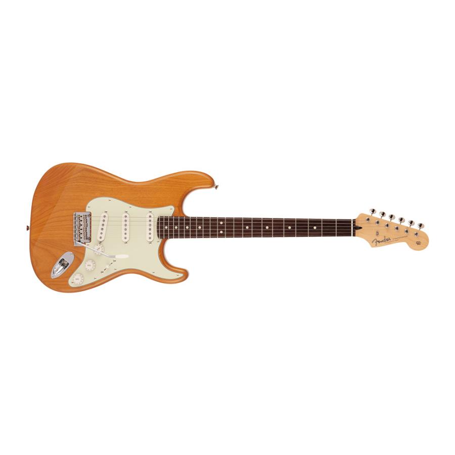 Fender（フェンダー） Fender / Made in Japan Hybrid II Stratocaster