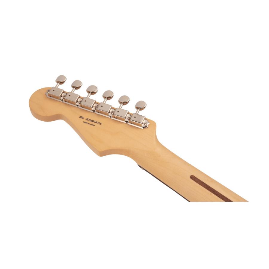 Fender（フェンダー） Fender / Made in Japan Hybrid II Stratocaster