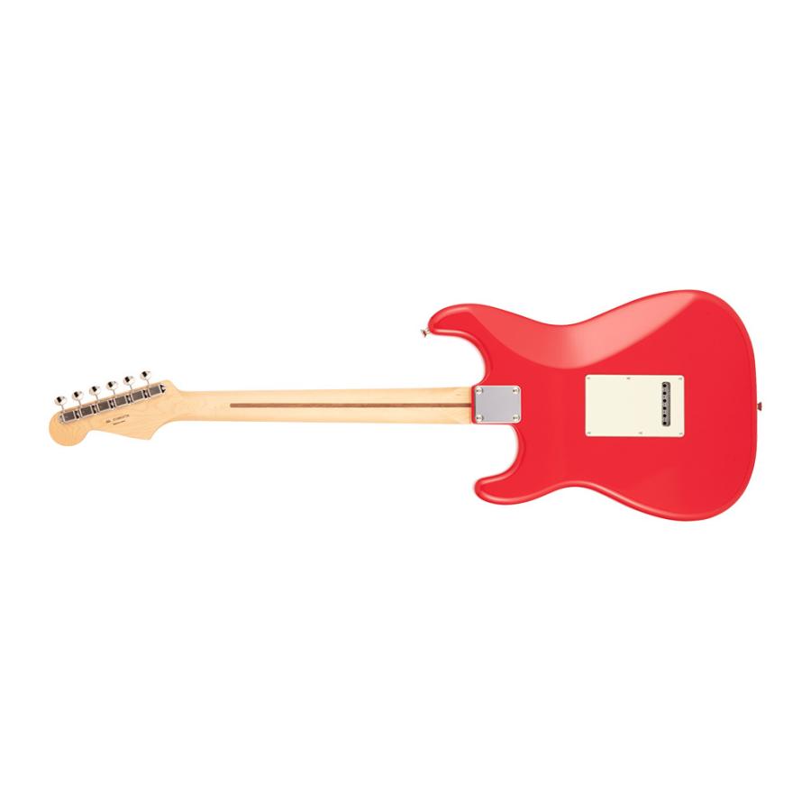 Fender / Made in Japan Hybrid II Stratocaster Rosewood Fender / Made in Japan Hybrid II Stratocaster Rosewood