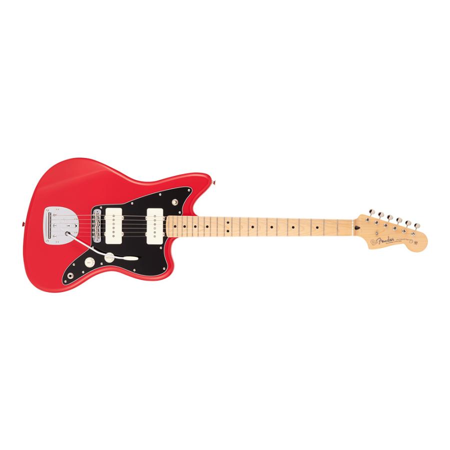 Fender（フェンダー） (WEBSHOPクリアランスセール)Fender / Made in