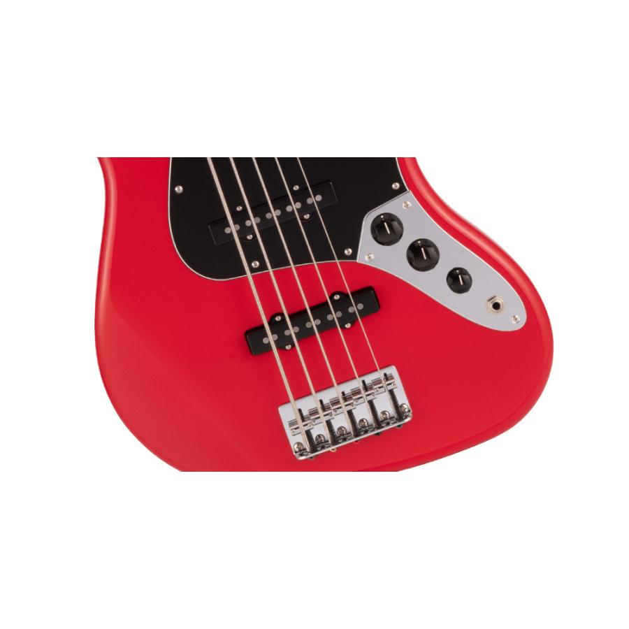 Fender（フェンダー） Fender / Made in Japan Hybrid II Jazz Bass V