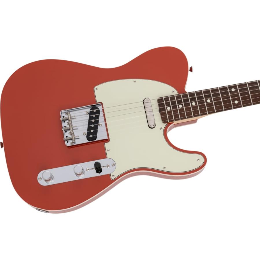 Fender（フェンダー） Fender / Made in Japan Traditional 60s