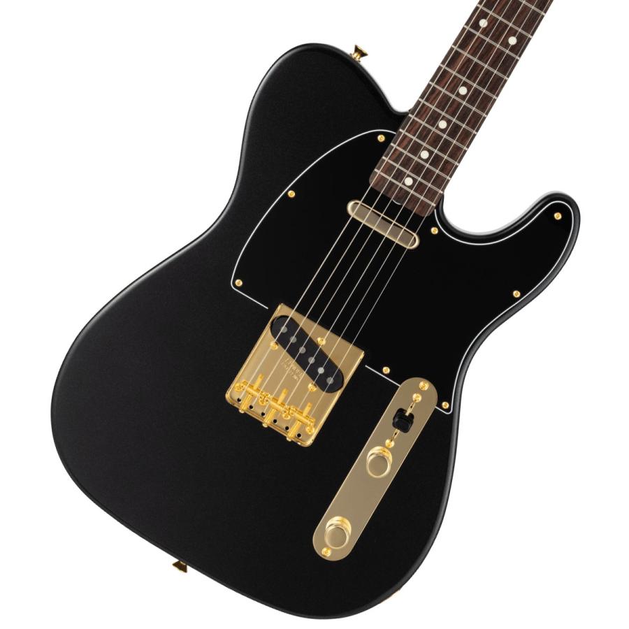 Fender（フェンダー） Fender / Made in Japan Traditional 2025 
