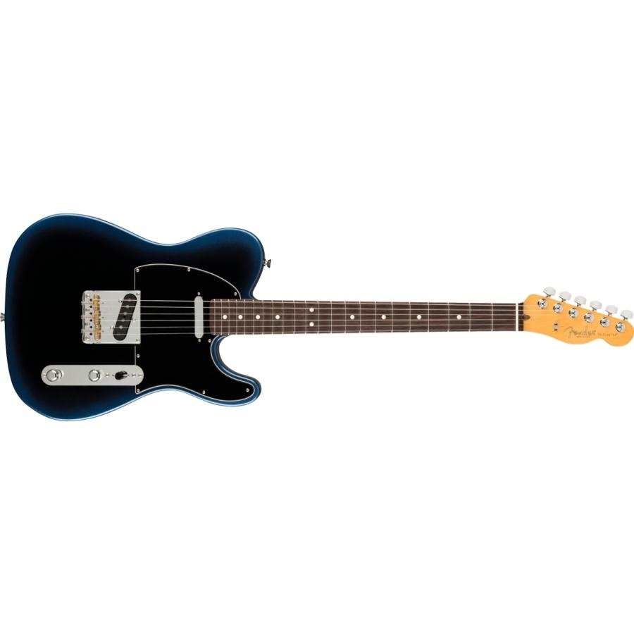 Fender（フェンダー） Fender / American Professional II Telecaster