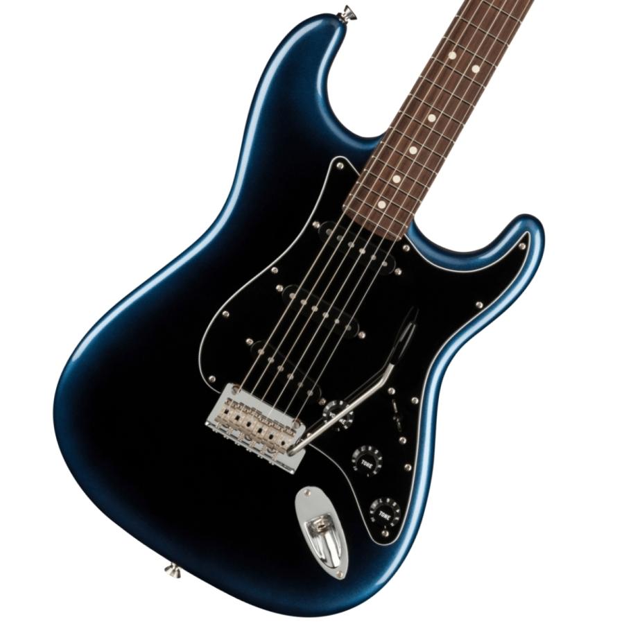 Fender（フェンダー） Fender / American Professional II